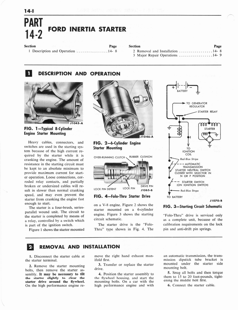 n_1964 Ford Mercury Shop Manual 13-17 042.jpg